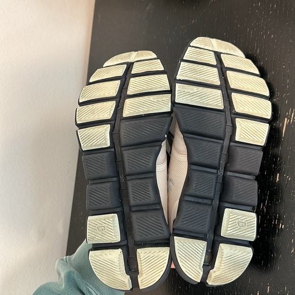 On Cloud X 3 - Picture 4 of 7